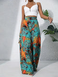 Belle&Kai Women’s Pants – Elegant, Comfortable & Versatile Styles-belleandkai.com