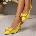 Women’s Summer Sandals – Elegant & Comfortable Footwear-belleandkai.com