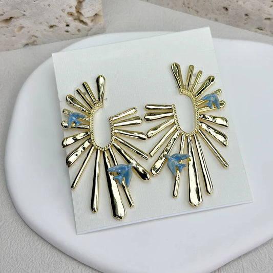 Belle&Kai Women’s Jewelry – Elegant & Timeless Accessories-belleandkai.com