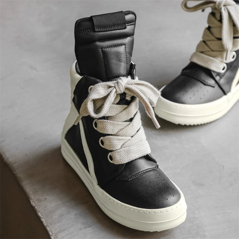 Women’s Boots – Elegant Casual Style | Belle & Kai-belleandkai.com