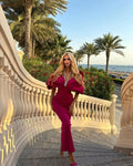 Belle&Kai Women’s Dresses – Elegant, Feminine & Timeless Styles-belleandkai.com