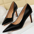 Belle&Kai Women’s Shoes – Elegant, Comfortable & Versatile Footwear-belleandkai.com