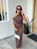 Belle&Kai Women’s Dresses – Elegant, Feminine & Timeless Styles-belleandkai.com