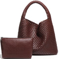Belle&Kai Women’s Bags – Elegant, Practical & Timeless Designs-belleandkai.com