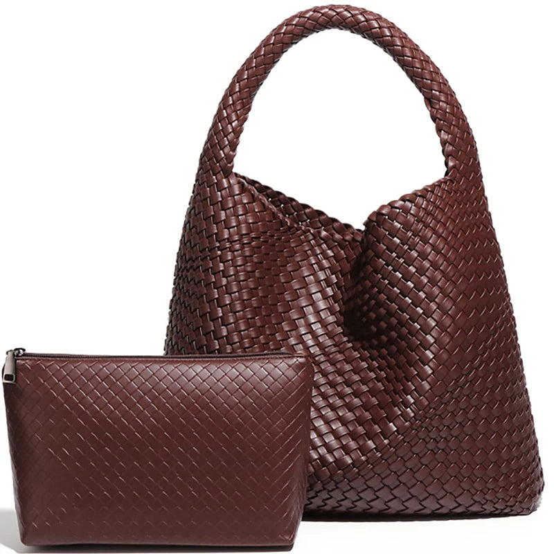 Belle&Kai Women’s Bags – Elegant, Practical & Timeless Designs-belleandkai.com
