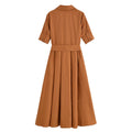 Belle&Kai Women’s Dresses – Elegant, Feminine & Timeless Styles-belleandkai.com