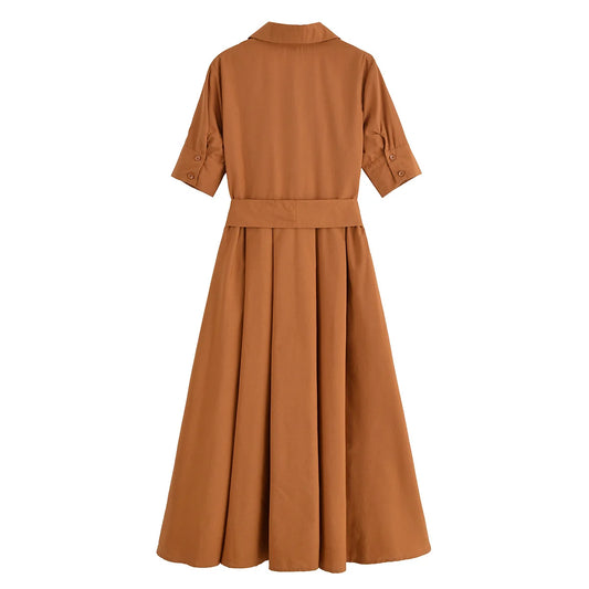 Belle&Kai Women’s Dresses – Elegant, Feminine & Timeless Styles-belleandkai.com