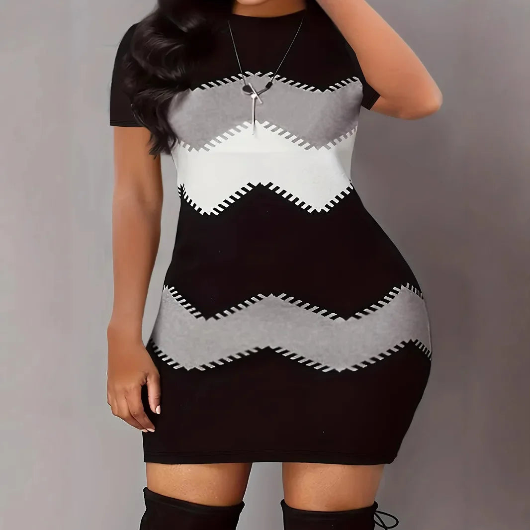 Belle&Kai Women’s Dresses – Elegant, Feminine & Timeless Styles-belleandkai.com