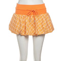 Belle&Kai Women’s Skirts – Chic, Elegant & Versatile Styles-belleandkai.com