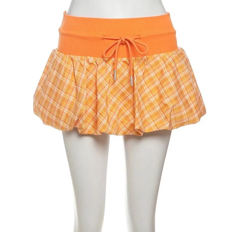 Belle&Kai Women’s Skirts – Chic, Elegant & Versatile Styles-belleandkai.com