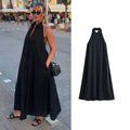 Belle&Kai Women’s Dresses – Elegant, Feminine & Timeless Styles-belleandkai.com