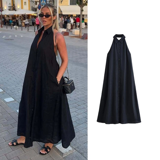 Belle&Kai Women’s Dresses – Elegant, Feminine & Timeless Styles-belleandkai.com