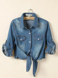 Belle&Kai Women’s Tops – Chic, Comfortable & Versatile Styles-belleandkai.com