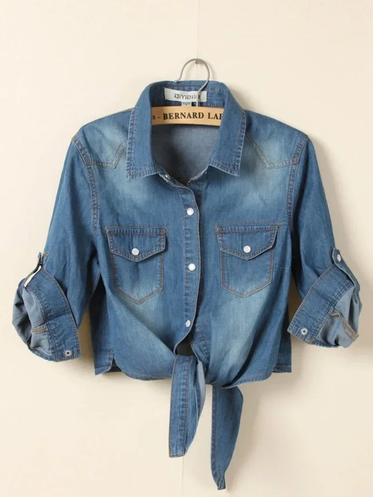 Belle&Kai Women’s Tops – Chic, Comfortable & Versatile Styles-belleandkai.com
