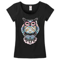Belle&Kai Women’s Tops – Chic, Comfortable & Versatile Styles-belleandkai.com
