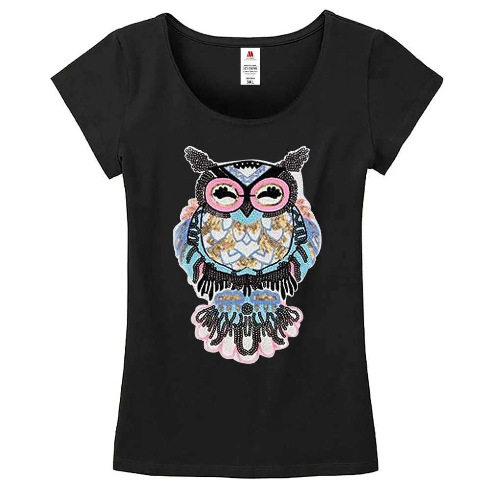 Belle&Kai Women’s Tops – Chic, Comfortable & Versatile Styles-belleandkai.com