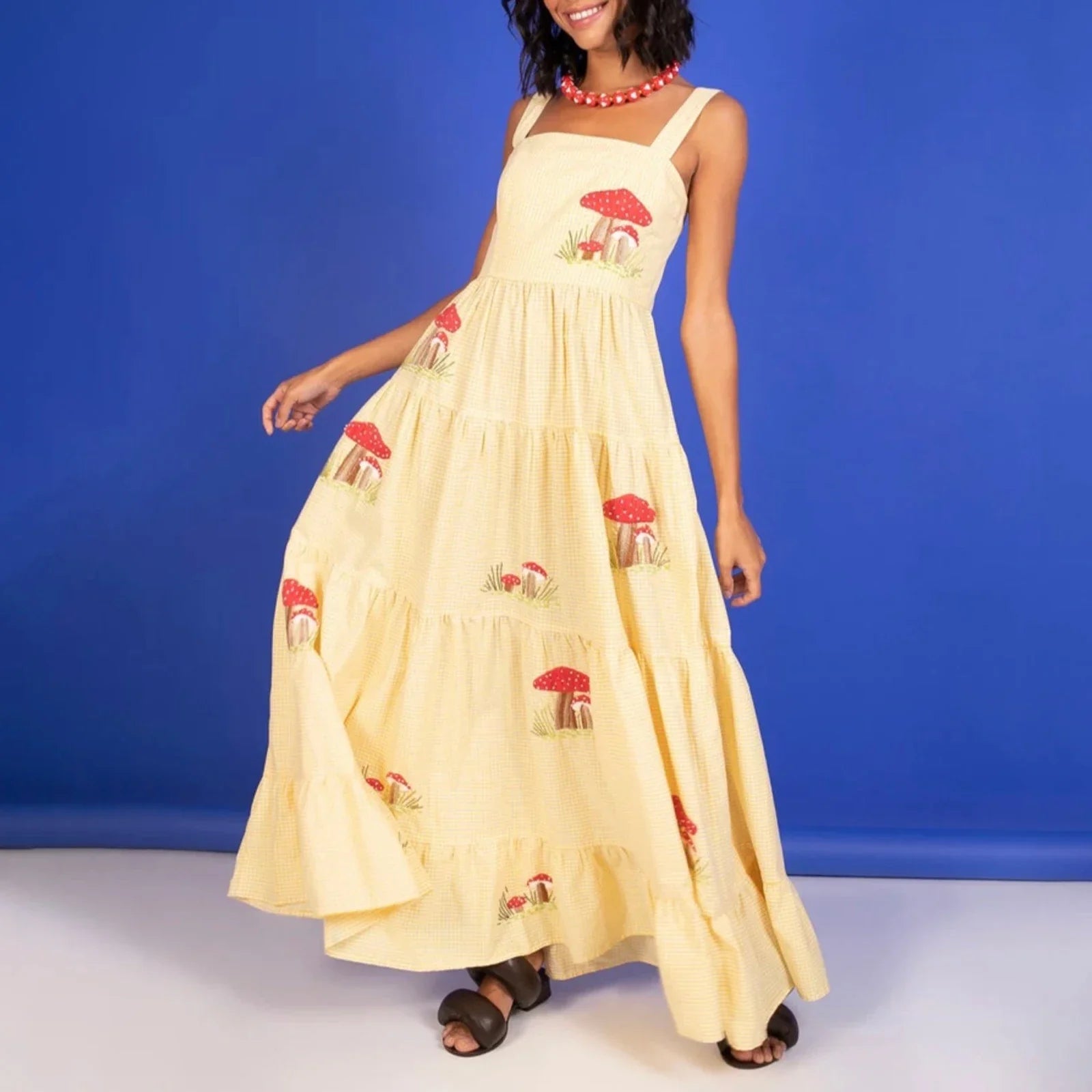 Belle&Kai Women’s Dresses – Elegant, Feminine & Timeless Styles-belleandkai.com