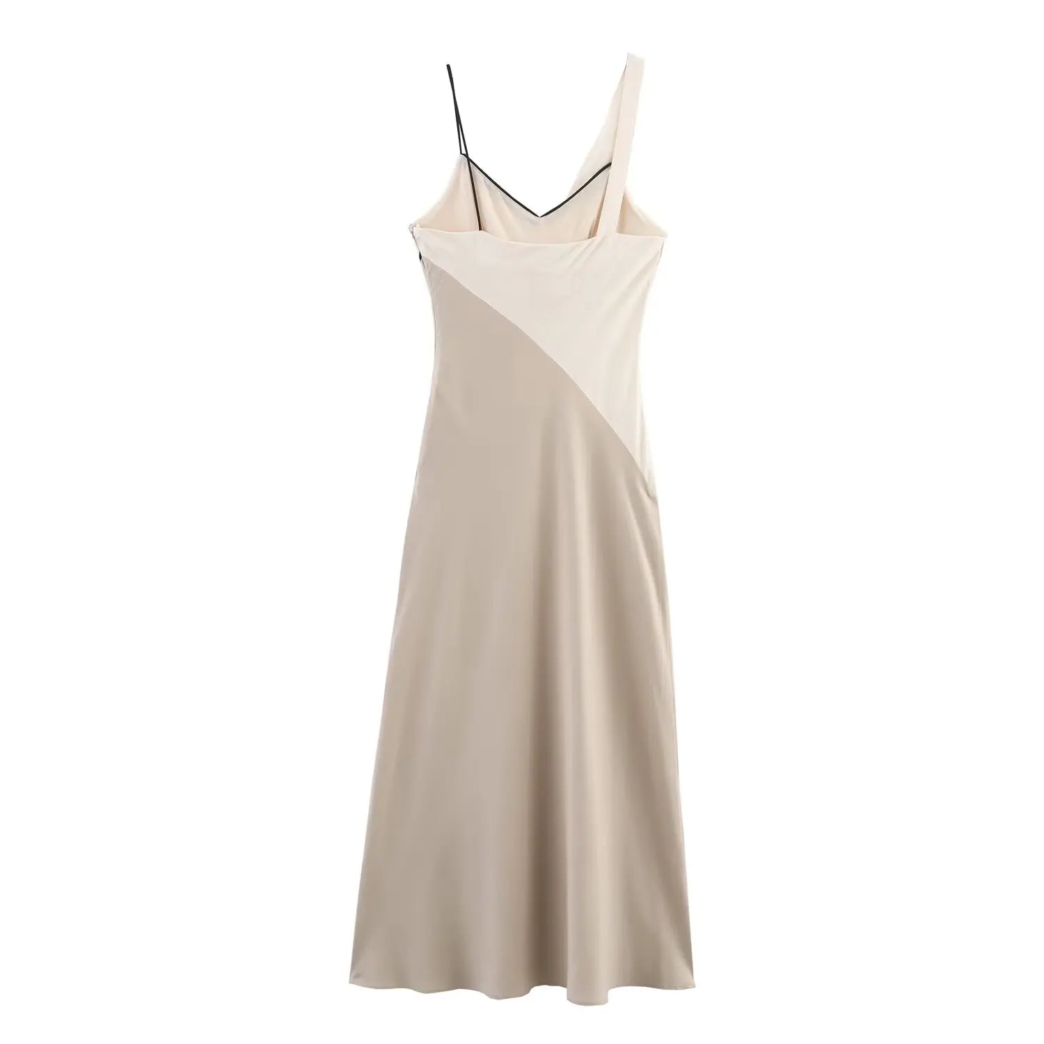 Belle&Kai Women’s Dresses – Elegant, Feminine & Timeless Styles-belleandkai.com