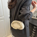 Belle&Kai Women’s Bags – Elegant, Practical & Timeless Designs-belleandkai.com