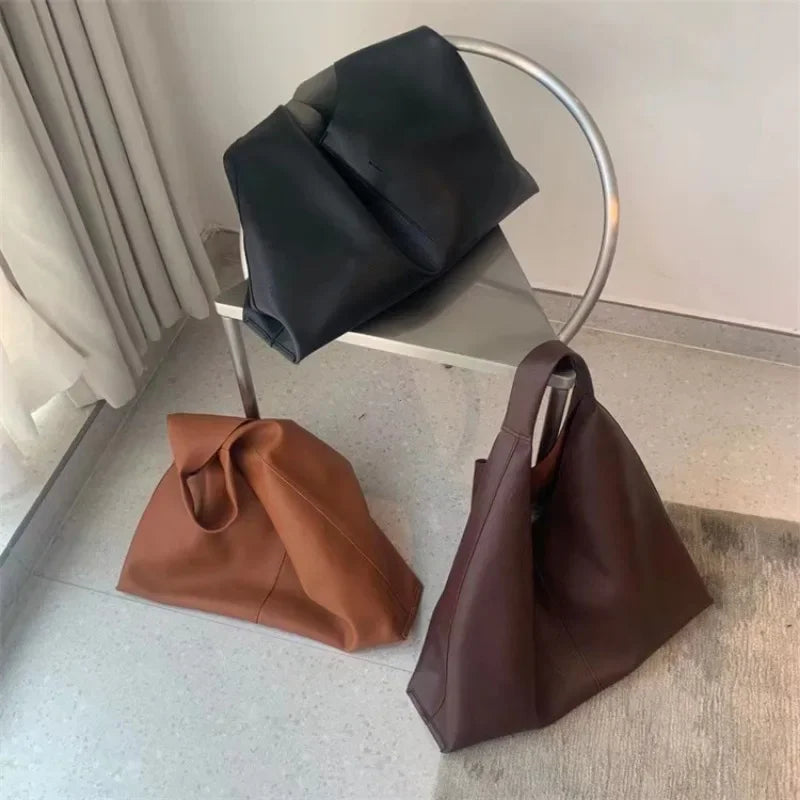 Belle&Kai Women’s Bags – Elegant, Practical & Timeless Designs-belleandkai.com