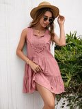 Belle&Kai Women’s Dresses – Elegant, Feminine & Timeless Styles-belleandkai.com