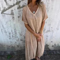Belle&Kai Women’s Dresses – Elegant, Feminine & Timeless Styles-belleandkai.com