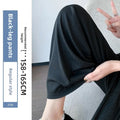 Belle&Kai Women’s Pants – Elegant, Comfortable & Versatile Styles-belleandkai.com