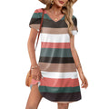 Belle&Kai Women’s Dresses – Elegant, Feminine & Timeless Styles-belleandkai.com
