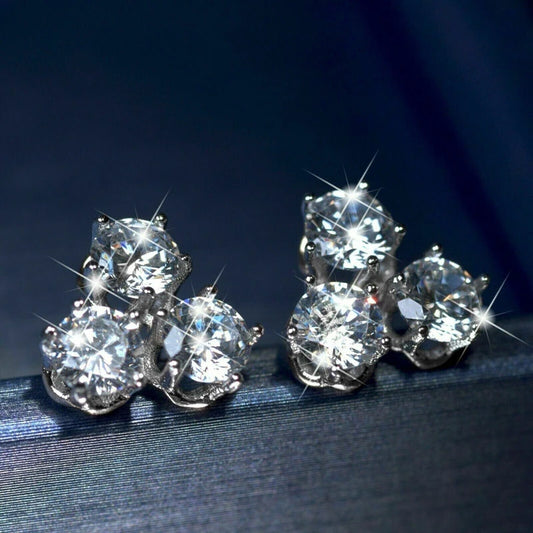 Belle&Kai Women’s Jewelry – Elegant & Timeless Accessories-belleandkai.com