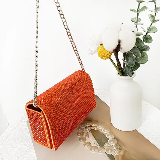 Belle&Kai Women’s Bags – Elegant, Practical & Timeless Designs-belleandkai.com
