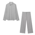 Belle&Kai Women’s Pants – Elegant, Comfortable & Versatile Styles-belleandkai.com