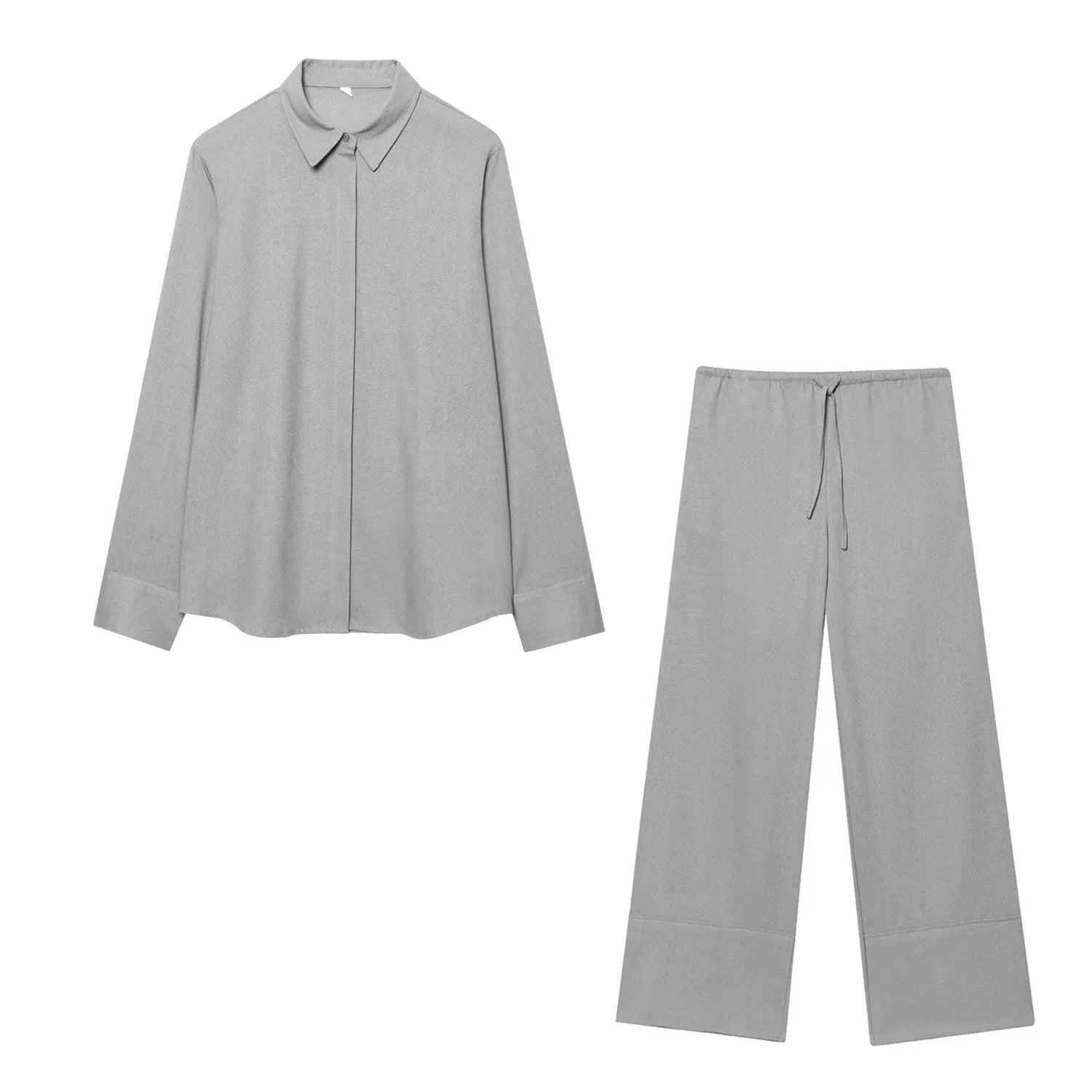 Belle&Kai Women’s Pants – Elegant, Comfortable & Versatile Styles-belleandkai.com