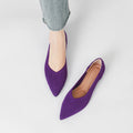 Belle&Kai Women’s Shoes – Elegant, Comfortable & Versatile Footwear-belleandkai.com