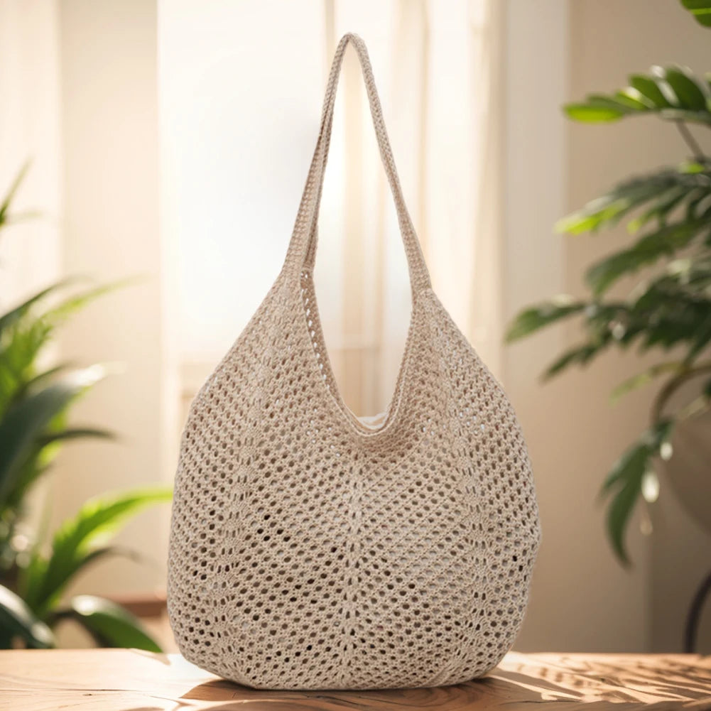 Belle&Kai Women’s Bags – Elegant, Practical & Timeless Designs-belleandkai.com