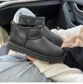 Women’s Boots – Elegant Casual Style | Belle & Kai-belleandkai.com