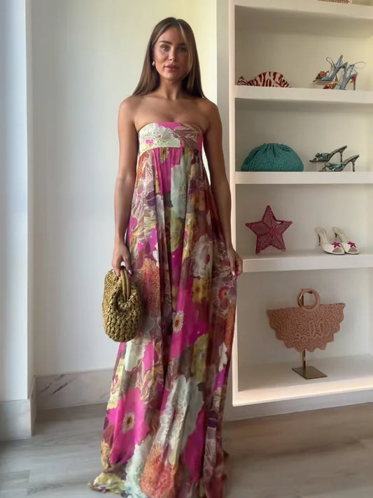 Belle&Kai Women’s Dresses – Elegant, Feminine & Timeless Styles-belleandkai.com