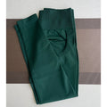 Belle&Kai Women’s Activewear – Stylish, Comfortable & Functional-belleandkai.com
