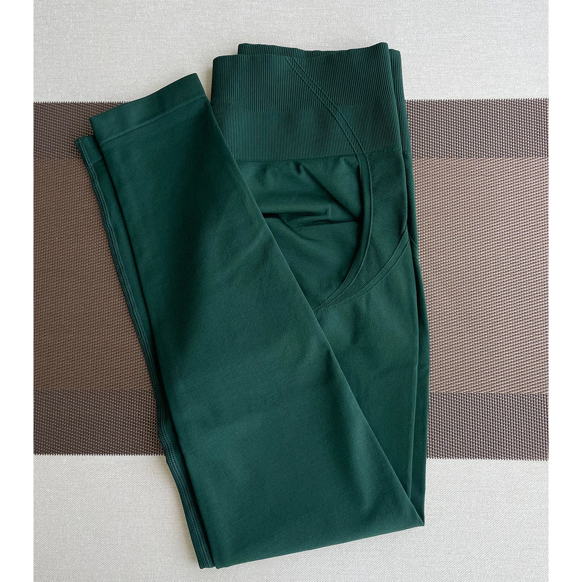 Belle&Kai Women’s Activewear – Stylish, Comfortable & Functional-belleandkai.com