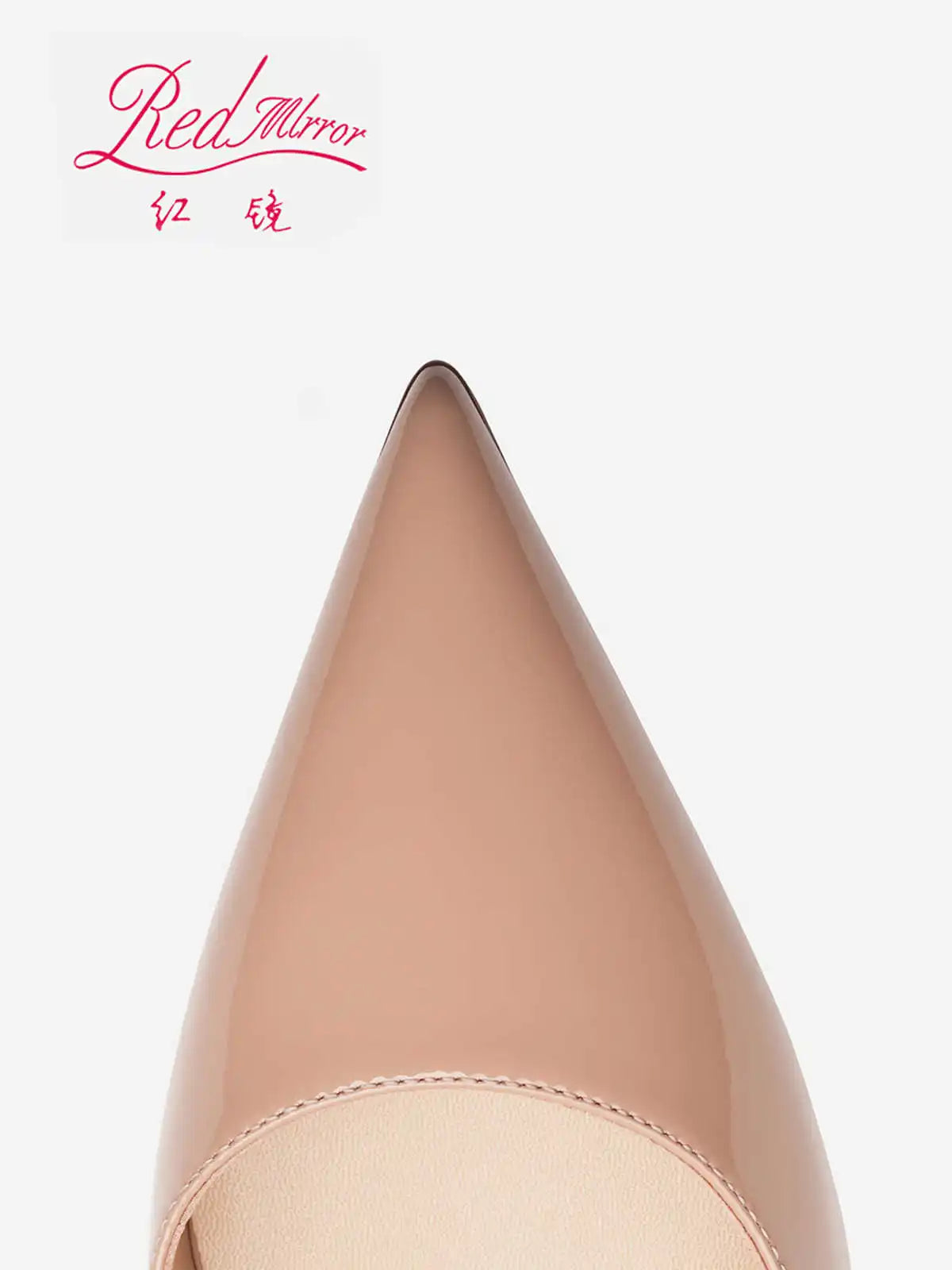 Women’s Summer Sandals – Elegant & Comfortable Footwear-belleandkai.com