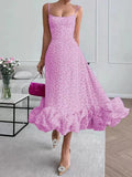 Belle&Kai Women’s Dresses – Elegant, Feminine & Timeless Styles-belleandkai.com