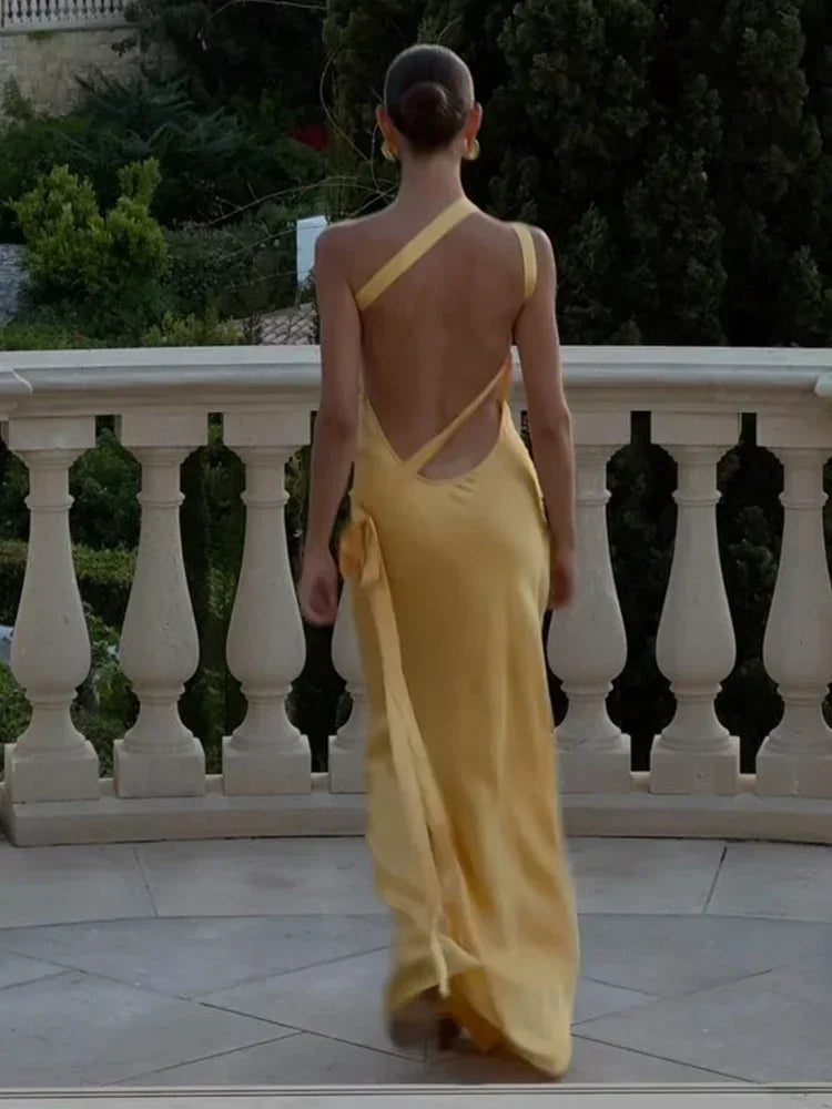 Belle&Kai Women’s Dresses – Elegant, Feminine & Timeless Styles-belleandkai.com