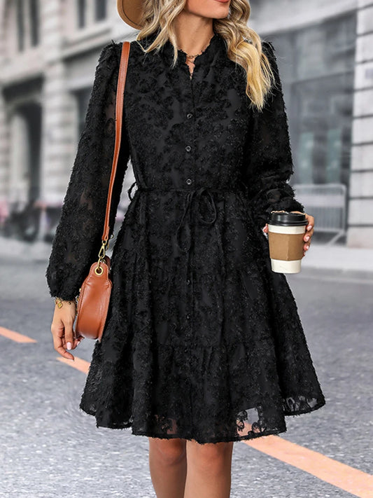 Belle&Kai Women’s Dresses – Elegant, Feminine & Timeless Styles-belleandkai.com