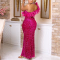 Belle&Kai Women’s Dresses – Elegant, Feminine & Timeless Styles-belleandkai.com