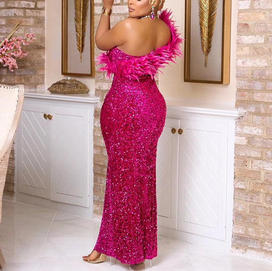 Belle&Kai Women’s Dresses – Elegant, Feminine & Timeless Styles-belleandkai.com