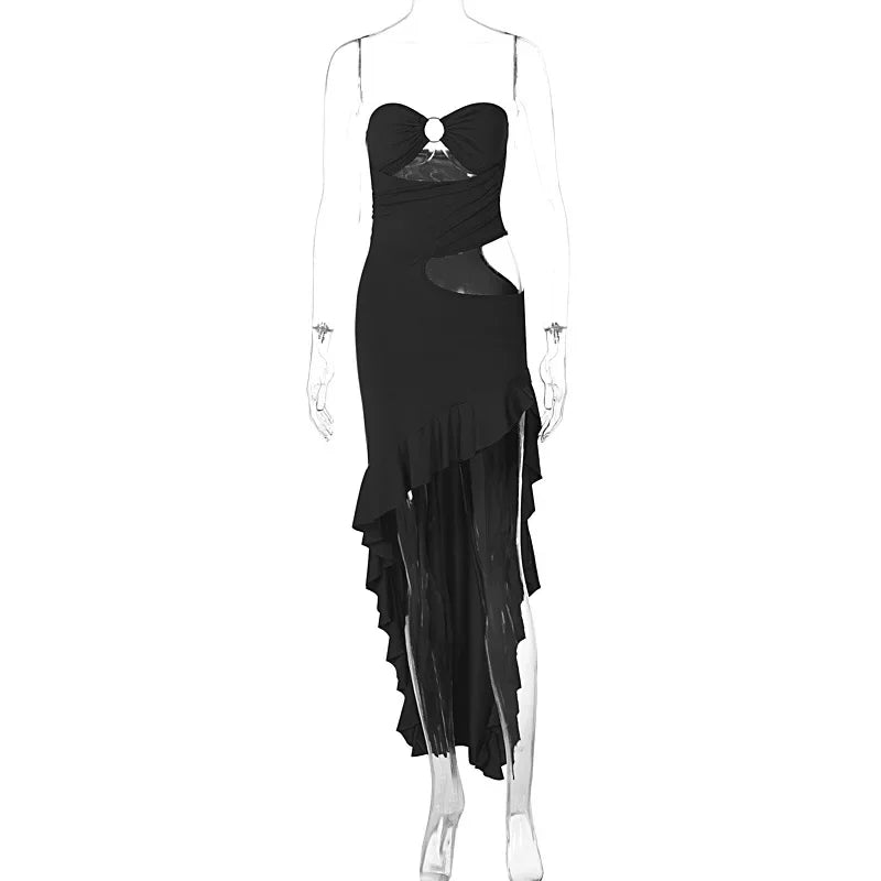 Belle&Kai Women’s Dresses – Elegant, Feminine & Timeless Styles-belleandkai.com