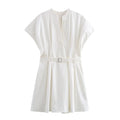 Belle&Kai Women’s Dresses – Elegant, Feminine & Timeless Styles-belleandkai.com