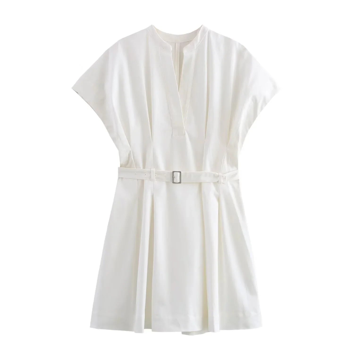 Belle&Kai Women’s Dresses – Elegant, Feminine & Timeless Styles-belleandkai.com
