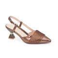 Belle&Kai Women’s Bags – Elegant, Practical & Timeless Designs-belleandkai.com