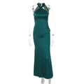 Belle&Kai Women’s Dresses – Elegant, Feminine & Timeless Styles-belleandkai.com