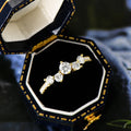Belle&Kai Women’s Jewelry – Elegant & Timeless Accessories-belleandkai.com